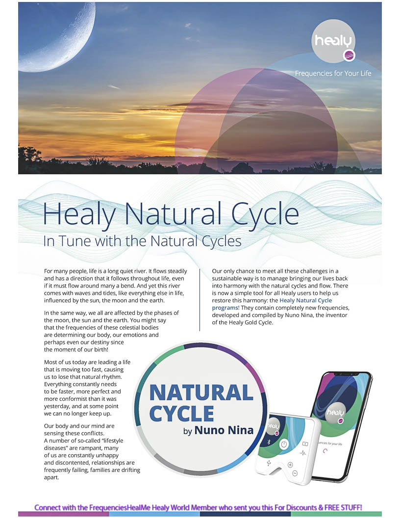 healadvisor, natural, cycle, module, march, 2023, march 2023, healy, apps, edition, healy, 2023, new,  Healy, Edition, Device, Unit, App, Module #purchaseonline #healypurchaseonline, healy, Healy Device, healy apps